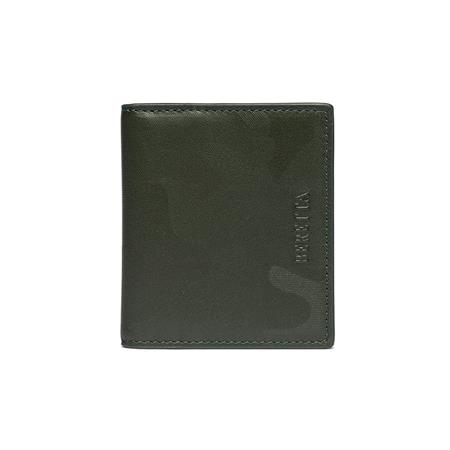 Porta Carte Beretta Cc Holder Bifold