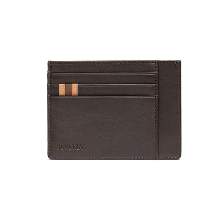PORTA CARTE BERETTA CC HOLDER CLASSIC