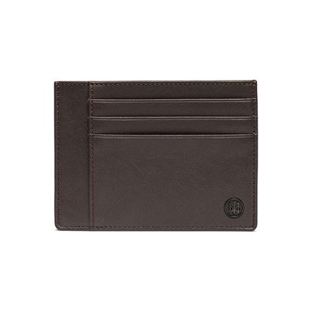 Porta Carte Beretta Cc Holder Classic