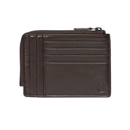 Porta Carte Beretta Cc Zipped Holder Classic
