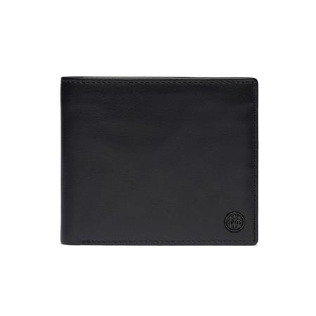 Porta Carte Beretta Wallet Bifold Classic