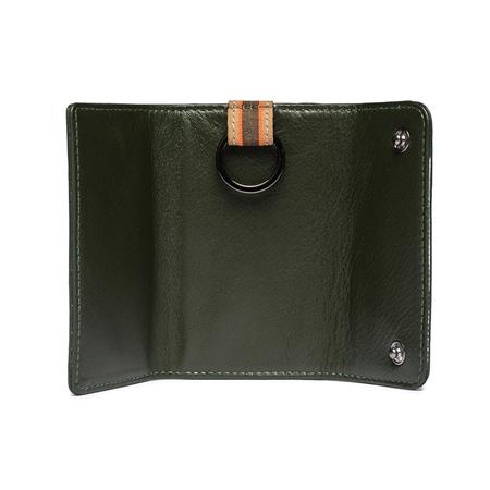 PORTA-CHAVE BERETTA KEY HANGER