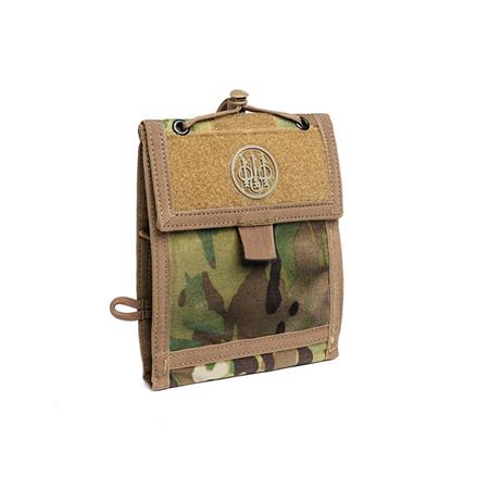 Porta Documento Beretta Travel Pouch