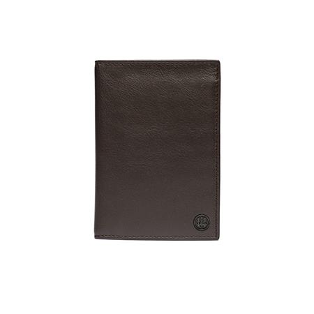 Porta Passaporte Beretta Passport Holder Classic