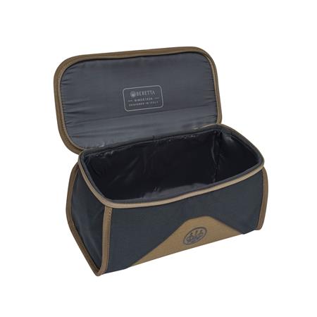 PORTACARTUCCE - EBONY/OTTER BERETTA GAMEKEEPER EVO 100 - EBONY/OTTER