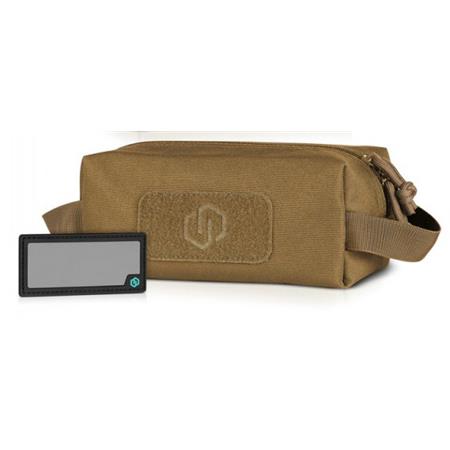 Portacartucce Savior Pour Munitions