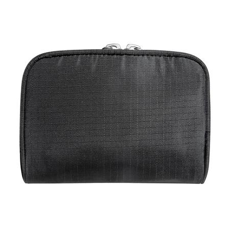 PORTAFOGLIO TATONKA BIG PLAIN WALLET RFID B