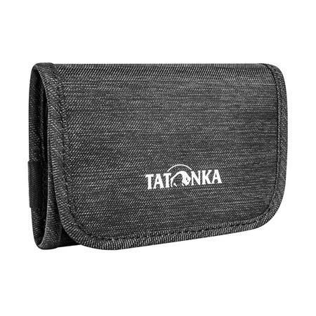 Portafoglio Tatonka Folder