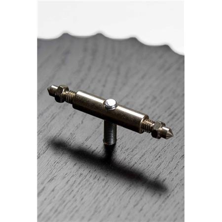 PORTATROFEI CERVO EUROHUNT