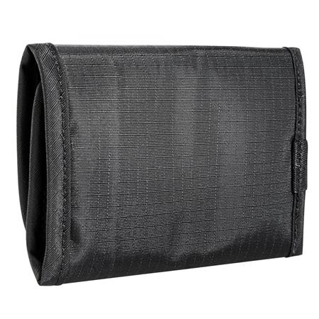 PORTE MONNAIE TATONKA FOLDER RFIDB