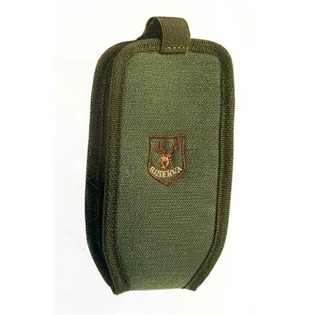 Porte-Radio Et Gps Riserva Cordura - Vert