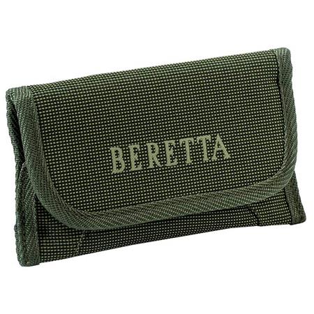 Portefeuille Beretta B-Wild Cartridge Wallet