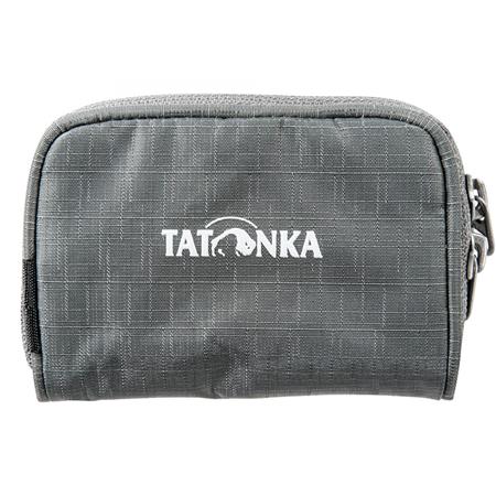 Portefeuille Tatonka Plain Wallet