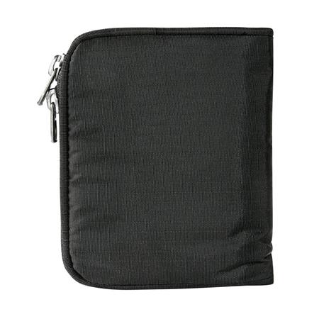 PORTEMONNAIE TATONKA ZIP MONEY BOX RFID B