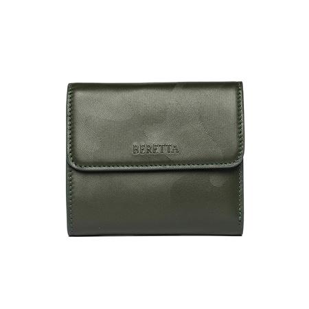Portfel Beretta Bifold Wallet With Flap