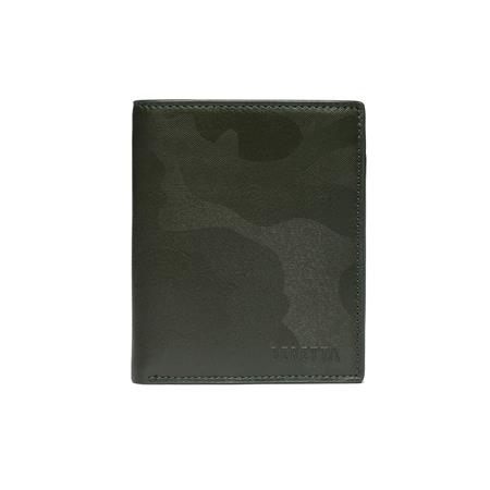Portfel Beretta Vertical Bifold Wallet
