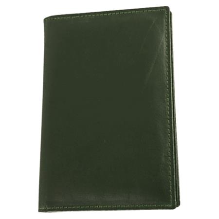 Portfolio Fritzmann