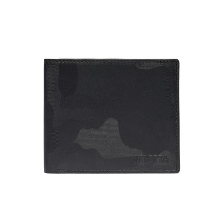 Πορτοφόλι Beretta Wallet Bifold