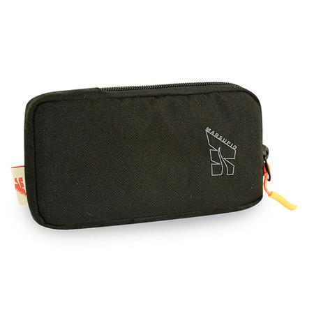 Pouch Marsupio Pocket
