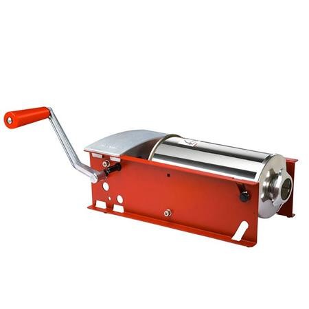 Poussoir A Viande Horizontal Tom Press Eco Tre Spade - 7L