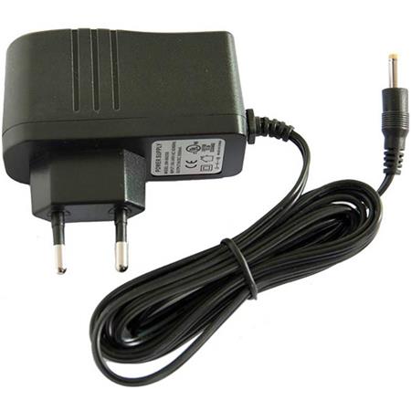Power Pack Roc Import For Automatic Camera S Promise