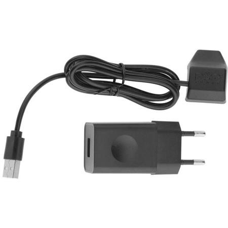 Power Supply Adapter Dog Trace X20