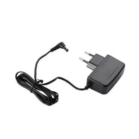 Power Supply Eyenimal