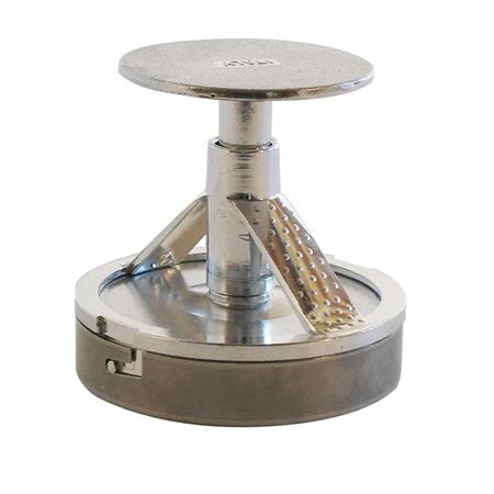 Prasa Do Kotletów Tom Press Rond