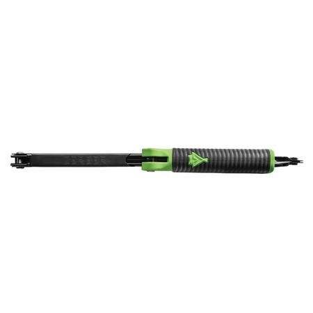 ΠΡΙΌΝΙ GERBER FREESCAPE CAMP SAW