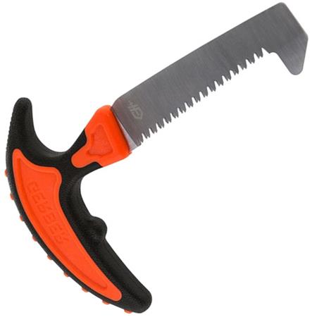Πριόνι Gerber Vital Pack Saw