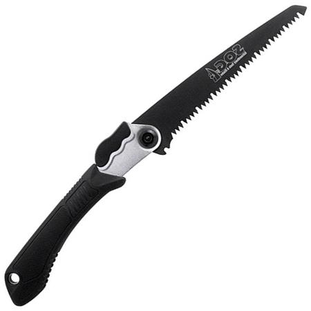 Πριόνι Sog Folding Saw