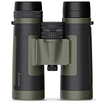 PRISMÁTICOS 10X42 BUSHNELL TROPHY R5