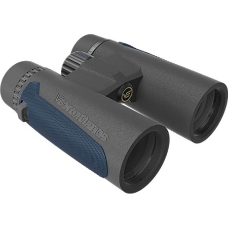 Prismáticos 10X42 Ed Vector Optics Continental