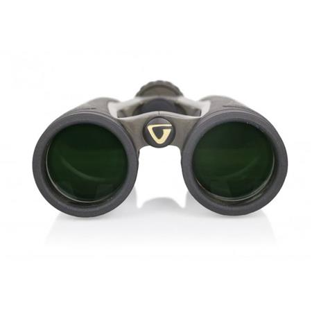 PRISMÁTICOS 10X42 VANGUARD ENDEAVOR ED IV