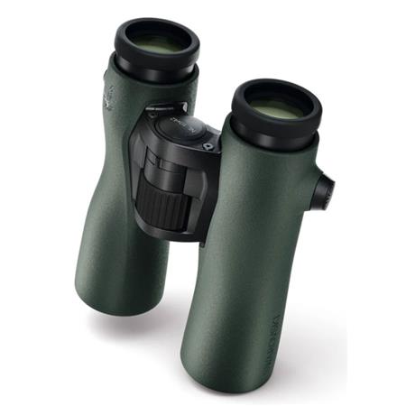 PRISMÁTICOS 12X42 SWAROVSKI NL PURE