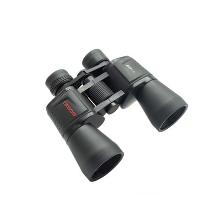 Prismáticos 12X50 Bushnell Essentials Porro