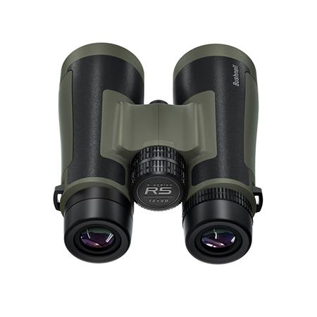 PRISMÁTICOS 12X50 BUSHNELL TROPHY R5