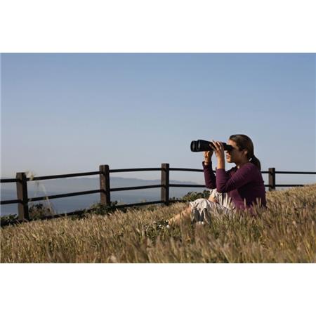 PRISMÁTICOS 15X70 CELESTRON