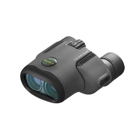 Prismáticos 6.5X21 Pentax Papilio Ii