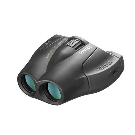 Prismáticos 8X25 Pentax Up