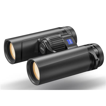 PRISMÁTICOS 8X30 ZEISS SFL