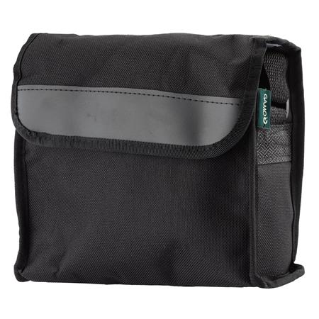 PRISMÁTICOS 8X40 GAMO PR AUTO FOCUS