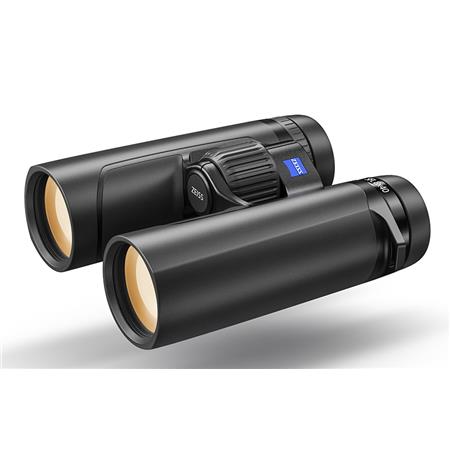 PRISMÁTICOS 8X40 ZEISS SFL