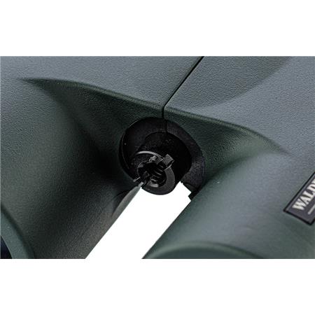 PRISMÁTICOS 8X42 ED WALDBERG PRO