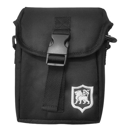 PRISMÁTICOS 8X42 NIKKO STIRLING METEOR HD