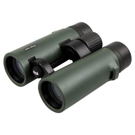 PRISMÁTICOS 8X42 URIKAN U-TRAIL