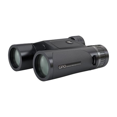 PRISMÁTICOS TELEMÉTRICOS 8X42 GPO RANGEGUIDE 3200