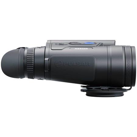 PRISMÁTICOS TÉRMICOS PULSAR MERGER LRF XP35