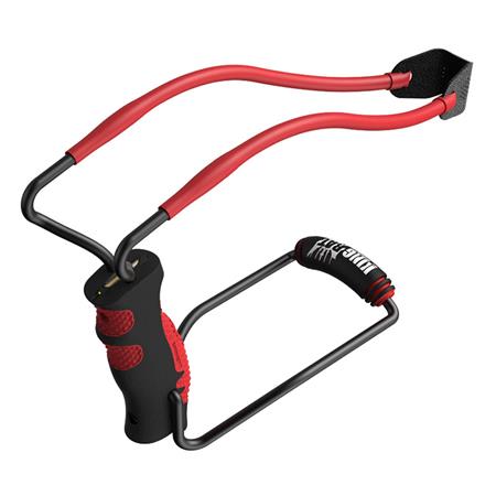 Proca Barnett King Rat Black Widow