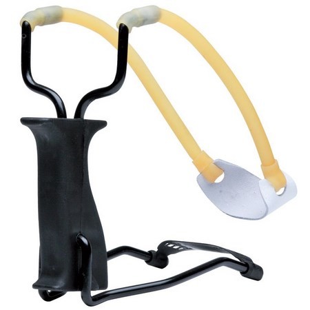 Proca Januel Z Oparciem Na Nadgarstek